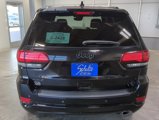 Used 2020 Jeep Grand Cherokee Altitude image 6