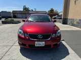 Used 2006 Lexus GS 300 image 3