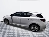 Used 2012 Lexus CT 200h Premium image 6