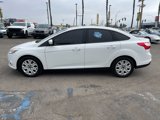 Used 2012 Ford Focus SE image 6