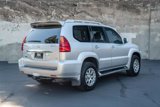 Used 2006 Lexus GX 470 image 4