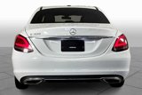 Used 2019 Mercedes-Benz C 300 Sedan image 4