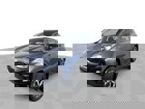 Used 2020 Kia Sportage LX image 4