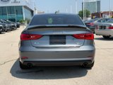 Used 2015 Audi A3 2.0T Premium Plus w/ Premium Plus Package image 5