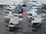 Used 2015 Ford Escape SE image 5
