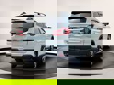 Certified 2021 Subaru Ascent Limited image 4