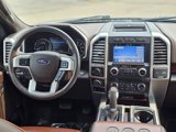 Used 2019 Ford F150 King Ranch w/ Equipment Group 601A Luxury image 2
