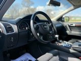 Used 2015 Audi Q7 3.0T Premium Plus w/ Premium Plus Package image 4