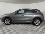 Used 2021 Mercedes-Benz GLA 250 image 4