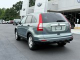Used 2011 Honda CR-V EX image 6