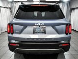 Used 2022 Kia Sorento S image 5