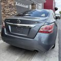 Used 2015 Nissan Altima 2.5 S w/ Power Driver Seat Package image 4