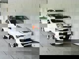 View Video