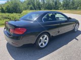 Used 2015 BMW 428i Convertible image 5