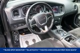 Used 2018 Dodge Charger GT image 5