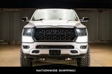 Used 2024 RAM 1500 Big Horn image 4