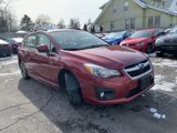 Used 2014 Subaru Impreza 2.0i Sport Premium image 3