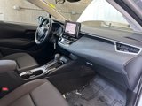 Used 2023 Toyota Corolla LE image 3
