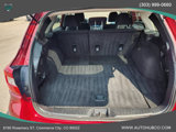 Used 2016 Subaru Outback 2.5i Premium w/ Protection Package #1 image 6