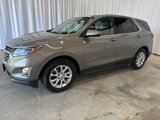 Used 2019 Chevrolet Equinox LT image 4