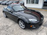 Used 2013 MAZDA MX-5 Miata Grand Touring image 2