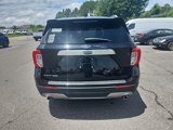Used 2023 Ford Explorer Limited image 6