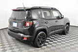 Used 2018 Jeep Renegade Altitude image 6