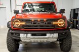 Used 2023 Ford Bronco Raptor image 3