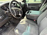Used 2013 Chevrolet Silverado 1500 LT w/ All-Star Edition image 5