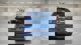 Used 2016 Honda CR-V SE image 6