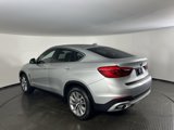 Used 2017 BMW X6 xDrive35i image 4
