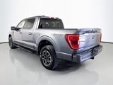 Used 2022 Ford F150 XLT w/ Equipment Group 302A High image 5
