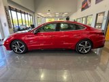 Used 2021 Hyundai Sonata SEL Plus w/ Preferred Accessory Package image 2