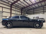 Used 2015 Dodge Charger SXT image 4