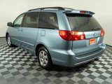 Used 2006 Toyota Sienna LE image 4