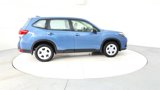 Used 2022 Subaru Forester image 6