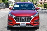 Used 2019 Hyundai Tucson Value image 2