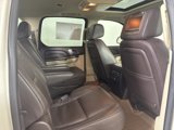 Used 2013 Cadillac Escalade ESV Platinum image 5