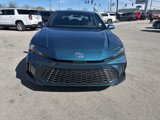 Used 2025 Toyota Camry SE image 4