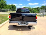 Used 2003 Toyota Tundra SR5 image 4
