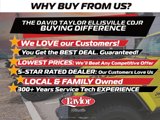 Used 2023 RAM ProMaster 2500 image 2