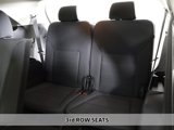 Used 2019 Kia Sorento LX image 5