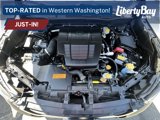 Used 2020 Subaru Forester w/ Alloy Wheel Package image 5