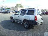 Used 2011 Nissan Xterra PRO-4X image 6