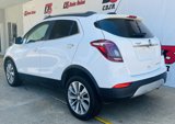 Used 2020 Buick Encore Preferred image 3