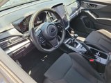 Used 2022 Subaru WRX Premium image 3