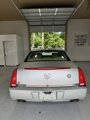 Used 2009 Cadillac DTS image 4