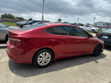 Used 2018 Hyundai Elantra SE image 4