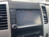 Used 2019 Nissan Frontier S image 3