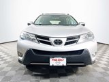 Used 2015 Toyota RAV4 XLE image 2